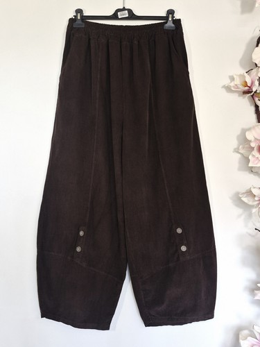 Made italy cordhose damen - made,