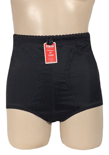 Pack miederslip formslip - er,