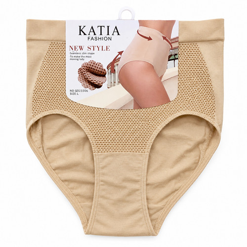 Mieder bodyshaper - mieder,