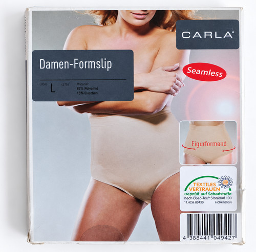Carla damen formslip - carla,