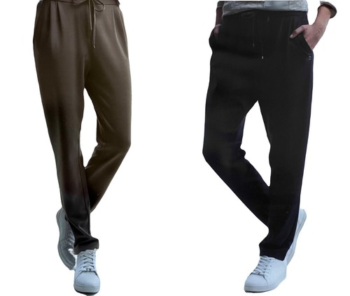 Damen lounge pants - damen,