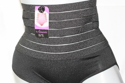 Damen bauchweg slim hose - damen,