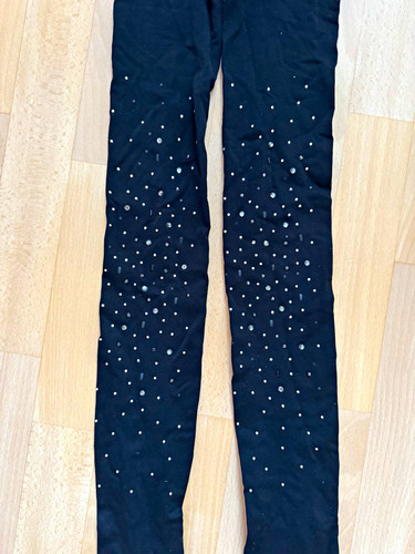 Calzedonia damen - calzedonia,