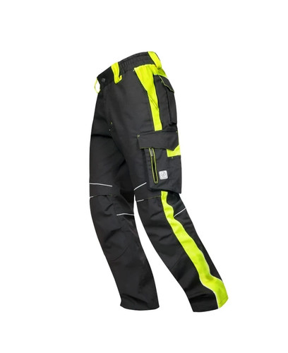 Ardon bundhose schmale - bundhose,