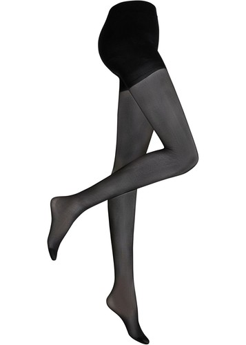 Formende strumpfhose 30den mit - formende,