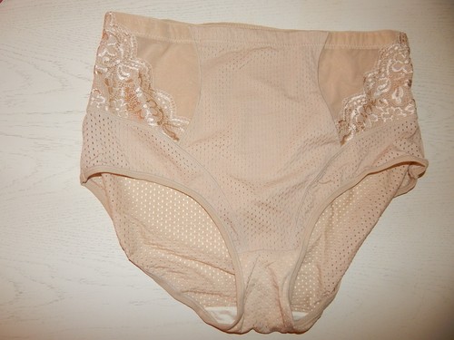 Damen shapewear miederhose - damen,