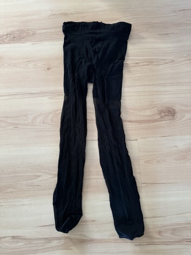 Calzedonia strumpfhose neu - "calzedonia",