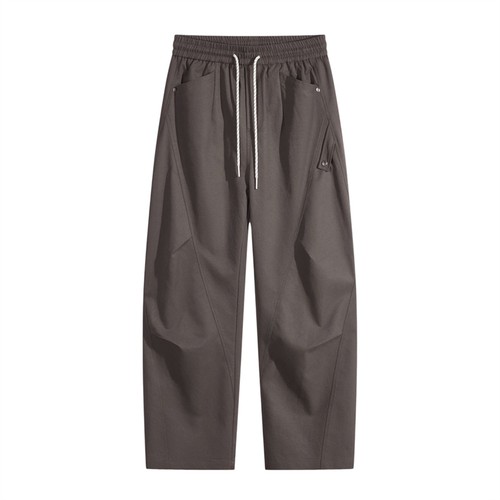 Herren wasserdichte wanderhose - wasserdichte,