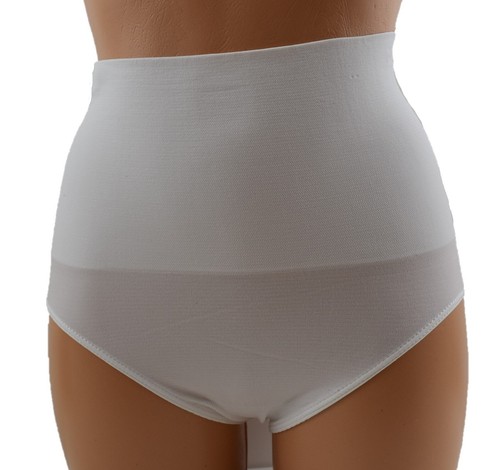 Damen seamless miederslip - damen,
