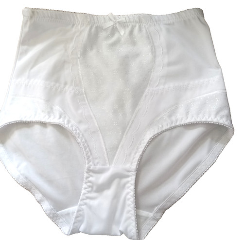 Stramme miederhose formhose - stramme,