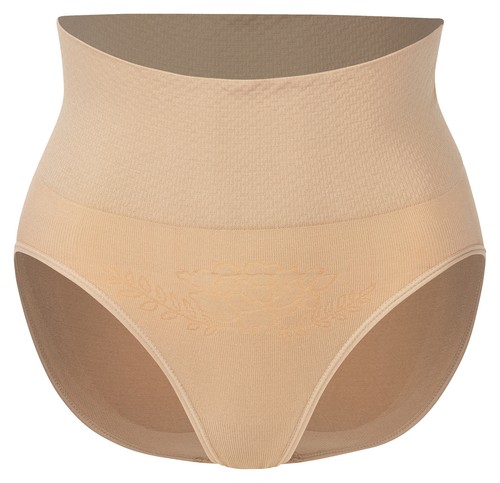 Damen shapewear form - 1,
