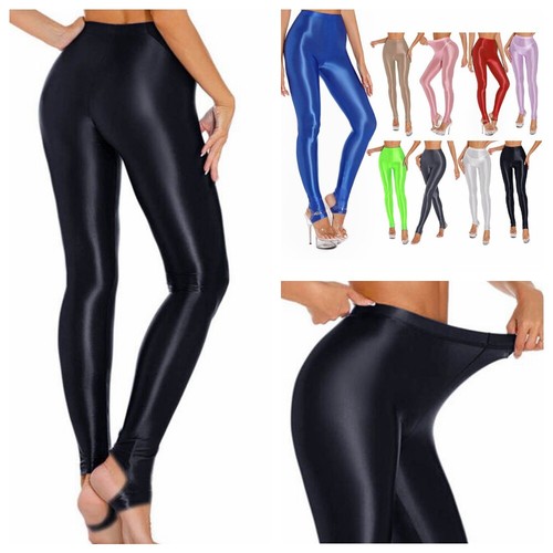 Iefiel damen figurformende - damen,