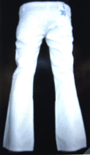 Neu sommer jeans - neu,