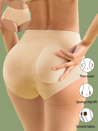 Damen shapewear hose mit - damen,