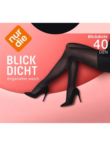 Nur die damen strumpfhose - die,