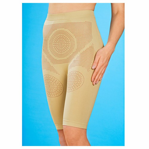 Bodyshaper shape formhose - bodyshaper,