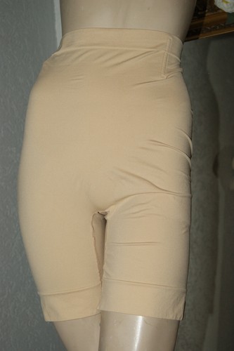 Miederhose miederhöschen - miederhose, *