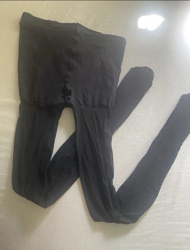 Damen strumpfhose nylon neu - damen, strumpfhose,