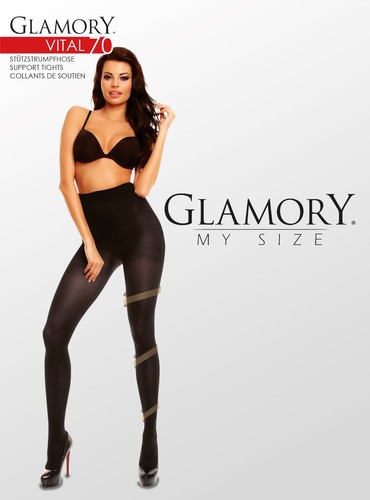 Glamory vital - glamory, 70