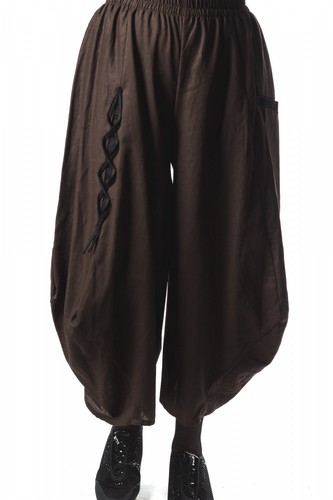 Champagne horatio hose - champagne,