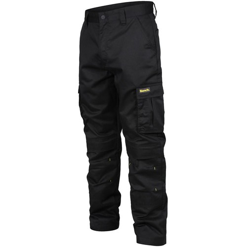 Bench workwear toronto herren - workwear,