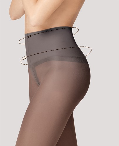 Figurformende bauch weg - figurformende, bauch-weg
