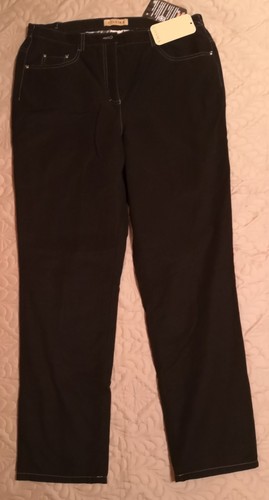Cosma damen hose - cosma,