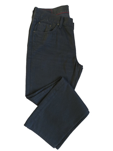 Tommy hilfiger herren - tommy, jeans