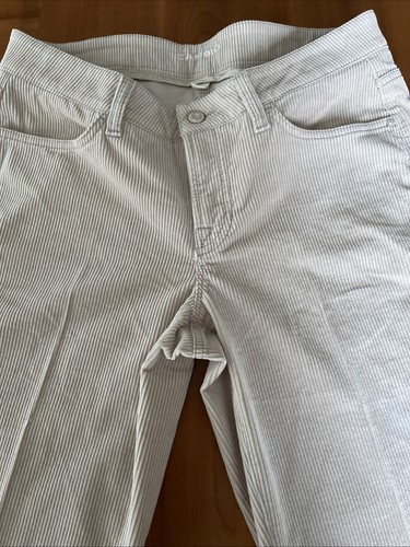 Damen hose cambio größe - cambio,,