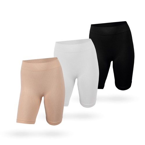 Miederpants langbein - miederpants,