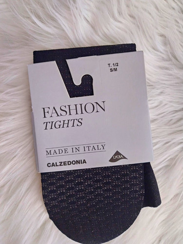 Calzedonia damen strumpfhose - damen,