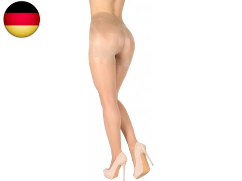 Bauch bein strumpfhose - bein, 20